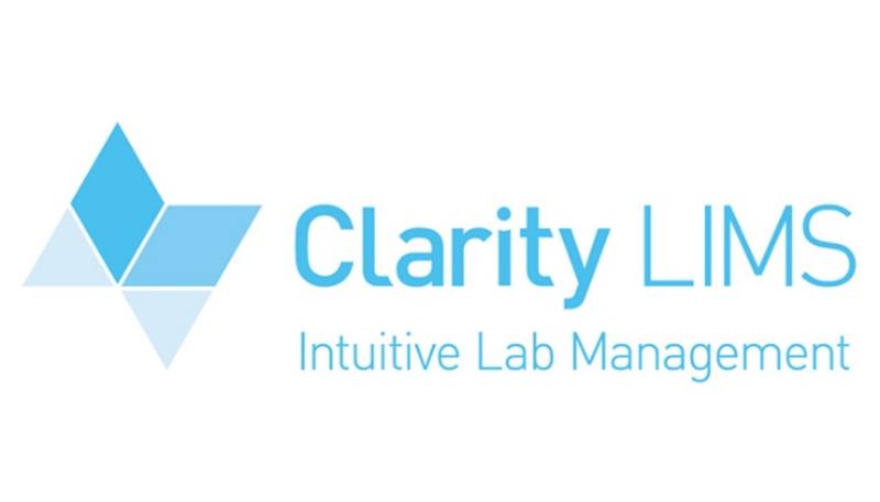 QLIMS Clarity Software