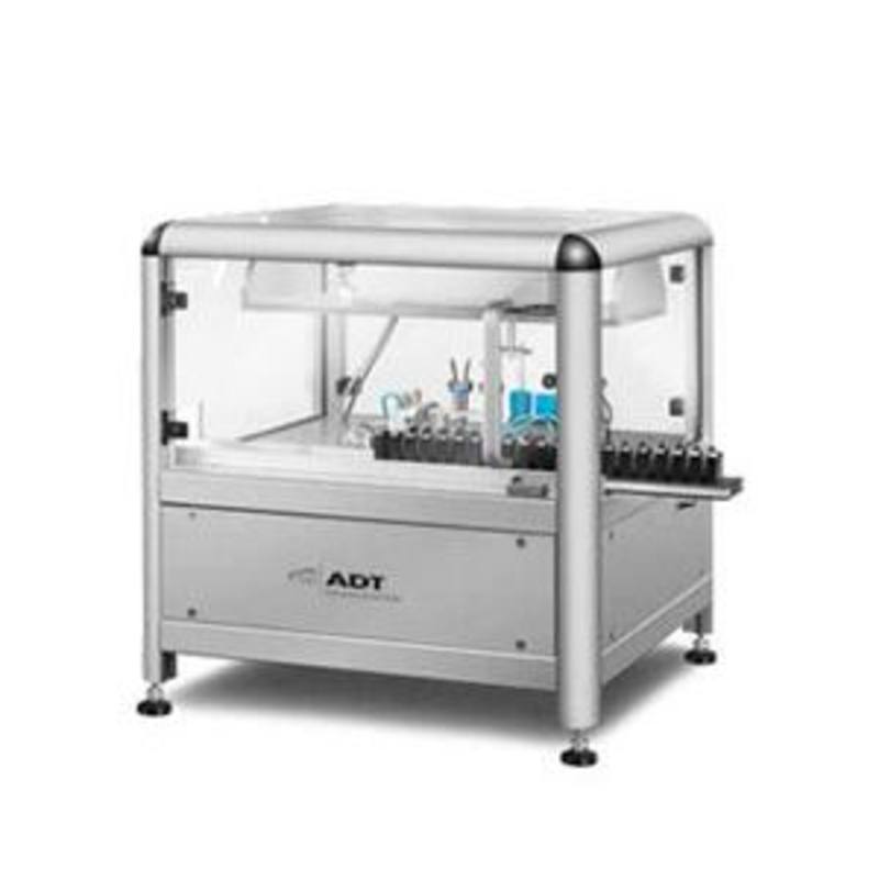 TAI ADT - Automated Density Tester