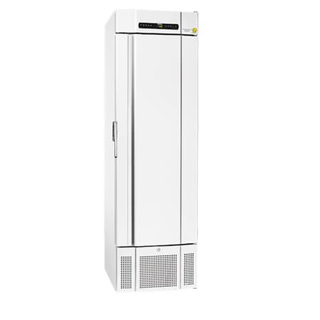 Buy 425L Low Temperature Freezer (-5/-40?C) in NZ. 
