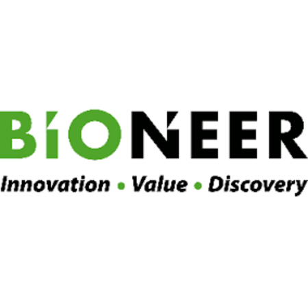Buy Bioneer Oligonucleotides in NZ. 
