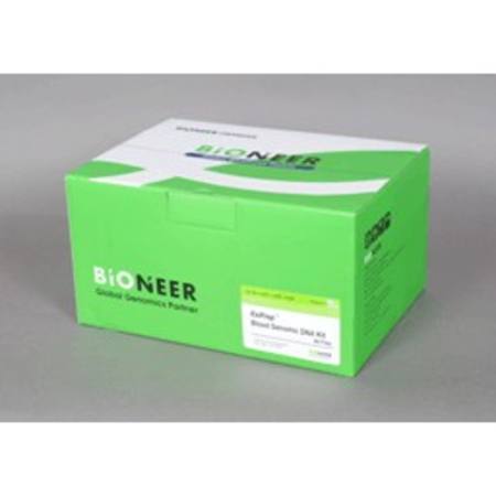 Buy Bioneer DNA/RNA Preparation Kits in NZ. 