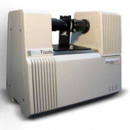 Buy BioTools Protein Analysers in NZ. 