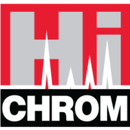 Buy Hichrom Liquid Chromatography Columns in NZ. 