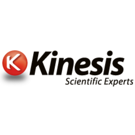 Buy Kinesis reference standards in NZ. 