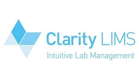 Buy QLIMS Clarity Software in NZ. 