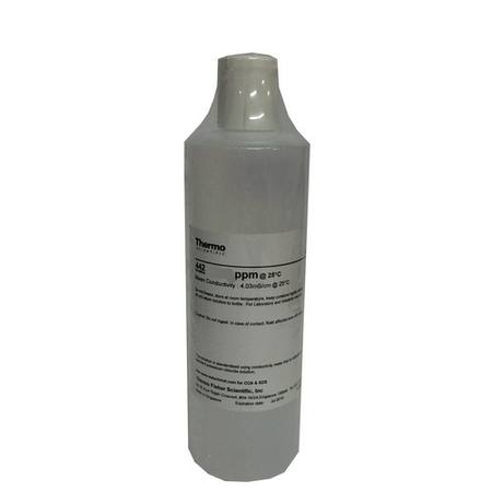 Buy 1000PPM 442 Calibration Solution in NZ. 