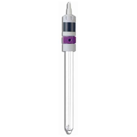 Buy Electrode, pH, Tough Variable Temperature Combination, Double Junction in NZ. 