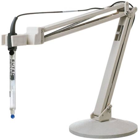 Buy Electrode Stand FOR bench meter in NZ. 