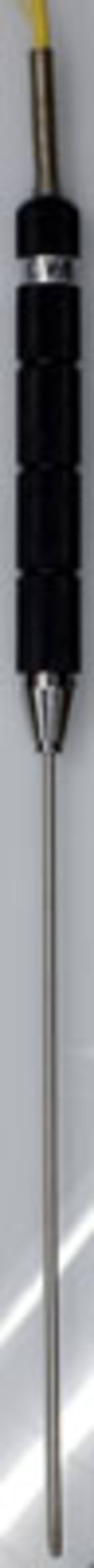 Buy Thermocouple Probe, Immersion K in NZ. 
