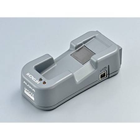 Buy Hitachi SDM-301C Data Reader for Survey Meter & Electronic Pocket Dosimeter in NZ. 