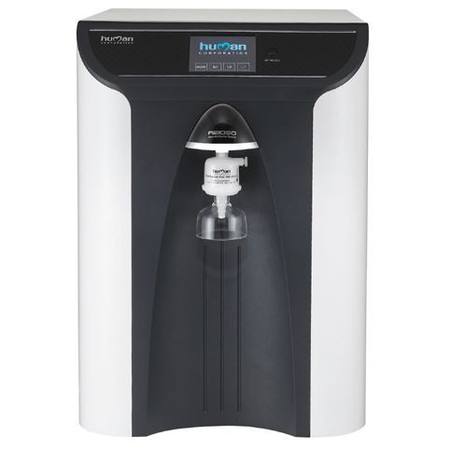Buy Human Corp Water Purification Systems in NZ. 