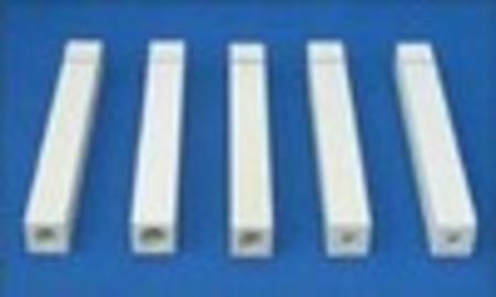 Buy Ionisation Chamber Inserts in NZ. 