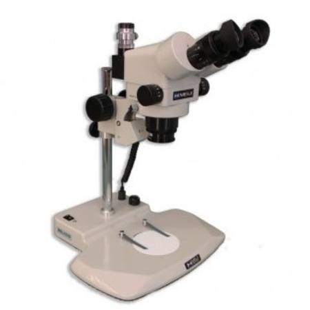 Meiji Surgical Training Microscopes
