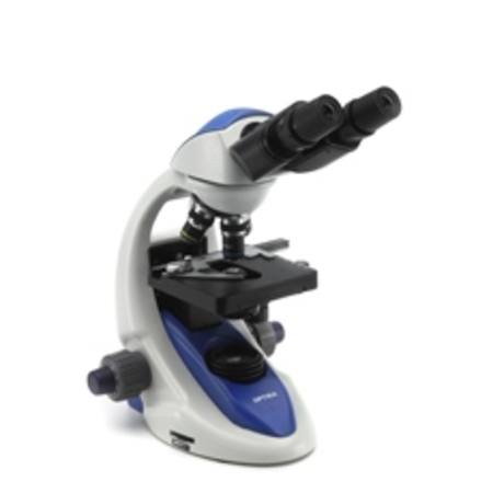 Buy Optika Educational Microscopes in NZ. 
