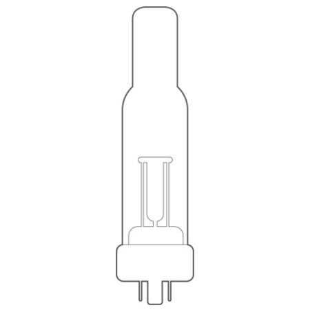Buy Hollow cathode lamps for AA spectrometers in NZ. 
