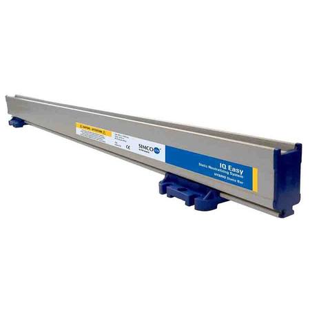 Buy Simco Static Neutralising Systems in NZ. 