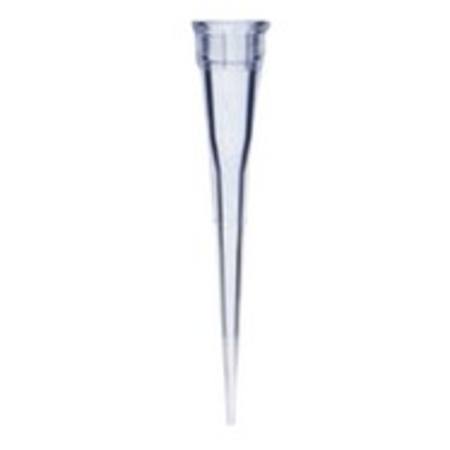 Buy SSI NoStick low-retention tips 10ul, racked, sterile in NZ. 