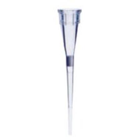 Buy SSI NoStick low-retention tips 10ul, racked, sterile, filtered in NZ. 