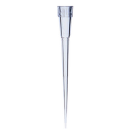 Buy SSI NoStick low-retention tips 10ul XL, racked, sterile in NZ. 