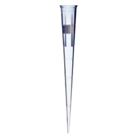 Buy SSI NoStick low-retention tips 100ul, racked, sterile, filtered in NZ. 