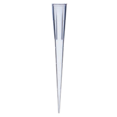 Buy SSI NoStick low-retention tips 200ul, racked, sterile in NZ. 