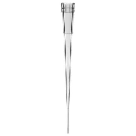 Buy SSI gel-loading tip 10ul, round orifice, 0.57mm thick, sterile in NZ. 