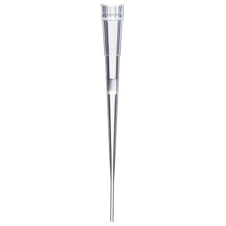 Buy SSI gel-loading tip 10ul, round orifice, 0.57mm thick, sterile in NZ. 