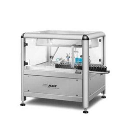 TAI ADT - Automated Density Tester