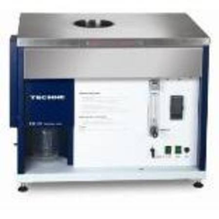 Buy Techne Thermal Processing - Precision Fluidised Baths in NZ. 