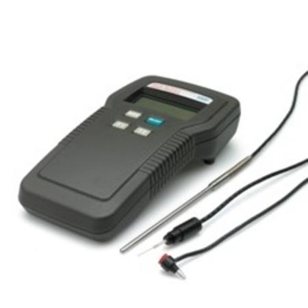 Buy Techne Thermal Calibration - Probes in NZ. 