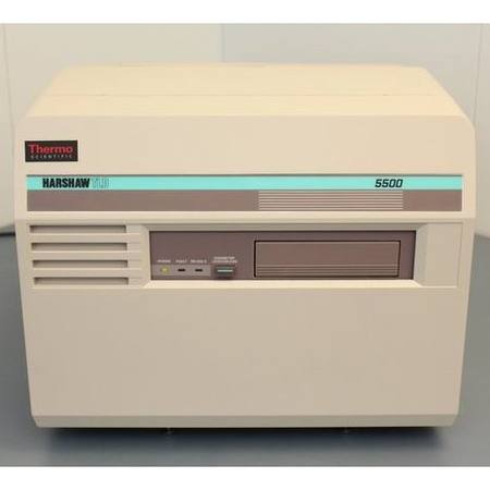 Buy Thermo Scientific Harshaw 5500 TLD Reader in NZ. 