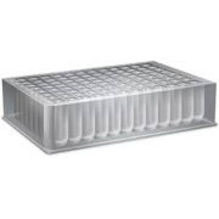 Buy Waters sample and collection plates in NZ. 
