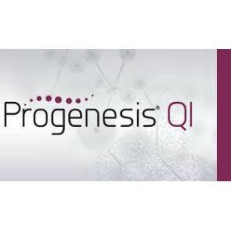 Buy Waters Progenesis QI software in NZ. 