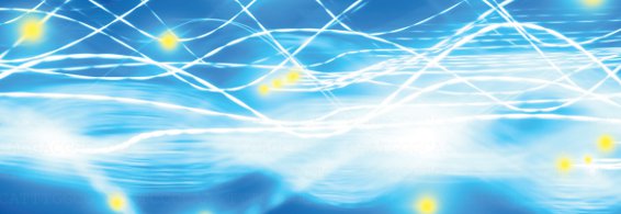 bioassay solutions