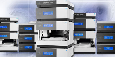 Dionex_system