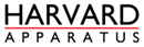 HA_Logo_Black_on_white.jpg