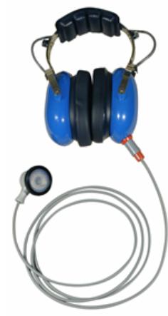 E-Scope EMS.jpg