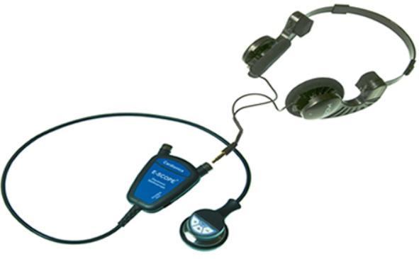 E-Scope Hearing impaired.jpg