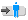 mailto.gif