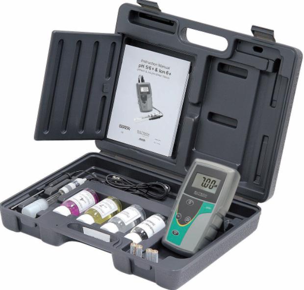 Ecoscan 6+ kit.jpg
