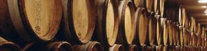 Barrels.jpg