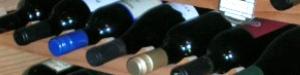 Cellar.jpg