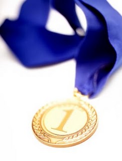 gold medal on ribbon.jpg