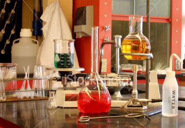 chemistry_lab.jpg