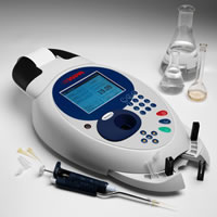 Biowave II