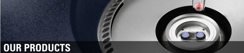Therma1.jpg