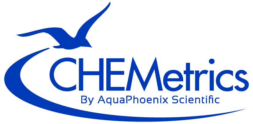 Chemetrics logo[1]