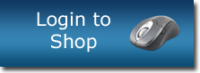 Login to Shop - Alfatech Alfatech