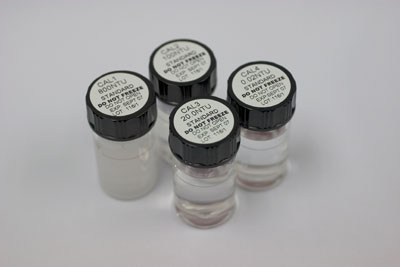 Turbidity_ Calibration_ Kit_ Set