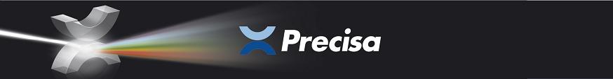 Precisa logo(new).jpg